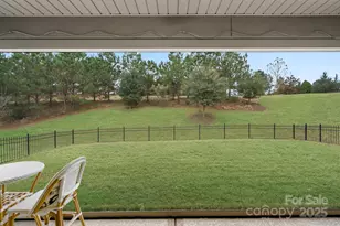 310 Burr court, Fort Mill, SC 29715 - Photo 31