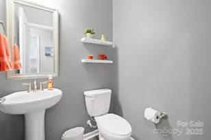 310 Burr court, Fort Mill, SC 29715 - Photo 19