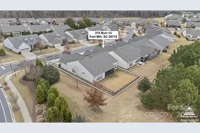 310 Burr Court, Fort Mill, SC 29715 - Photo 37