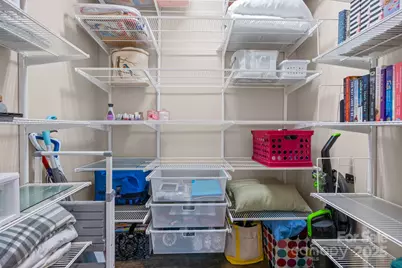 310 Burr Court, Fort Mill, SC 29715 - Photo 29