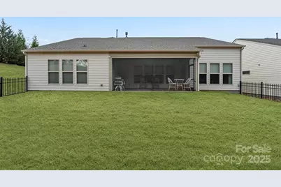 310 Burr Court, Fort Mill, SC 29715 - Photo 33