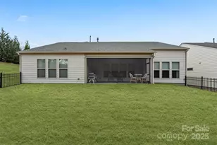 310 Burr court, Fort Mill, SC 29715 - Photo 33