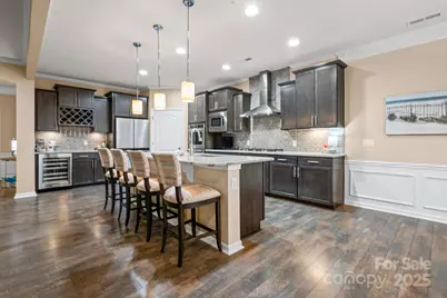 310 Burr Court, Fort Mill, SC 29715 - Photo 9