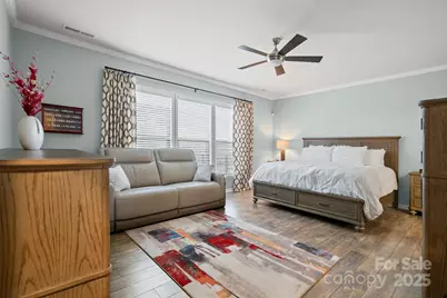 310 Burr Court, Fort Mill, SC 29715 - Photo 21