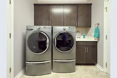 310 Burr Court, Fort Mill, SC 29715 - Photo 27