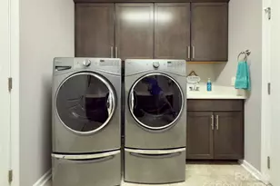 310 Burr court, Fort Mill, SC 29715 - Photo 27