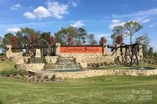 310 Burr court, Fort Mill, SC 29715 - Photo 41