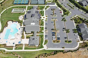 310 Burr court, Fort Mill, SC 29715 - Photo 39