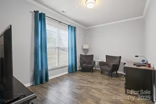 310 Burr court, Fort Mill, SC 29715 - Photo 23