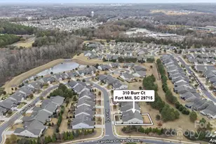 310 Burr court, Fort Mill, SC 29715 - Photo 35