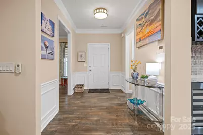 310 Burr Court, Fort Mill, SC 29715 - Photo 3