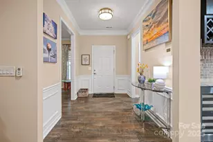 310 Burr court, Fort Mill, SC 29715 - Photo 3