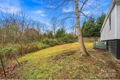 702 N 9th Street, Bessemer City, NC 28016 - Photo 35