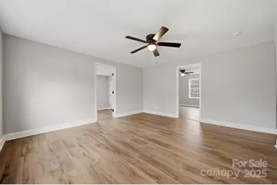 702 N 9th Street, Bessemer City, NC 28016 - Photo 17