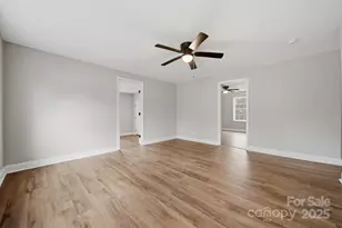 702 N 9th St, Bessemer City, NC 28016 - Photo 17