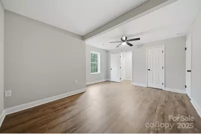 702 N 9th Street, Bessemer City, NC 28016 - Photo 15