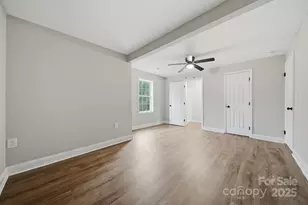 702 N 9th St, Bessemer City, NC 28016 - Photo 15