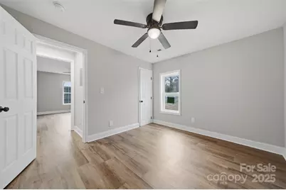 702 N 9th Street, Bessemer City, NC 28016 - Photo 27