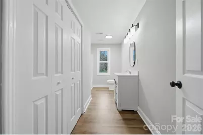 702 N 9th Street, Bessemer City, NC 28016 - Photo 29