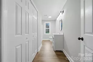 702 N 9th St, Bessemer City, NC 28016 - Photo 29