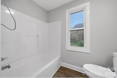 702 N 9th Street, Bessemer City, NC 28016 - Photo 31