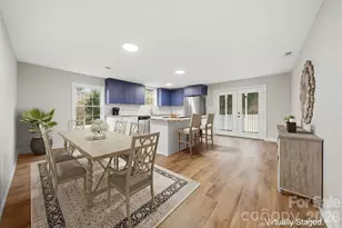 702 N 9th St, Bessemer City, NC 28016 - Photo 7