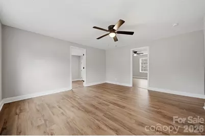 702 N 9th Street, Bessemer City, NC 28016 - Photo 17