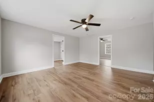 702 N 9th St, Bessemer City, NC 28016 - Photo 17