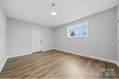 702 N 9th Street, Bessemer City, NC 28016 - Photo 21