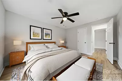 702 N 9th Street, Bessemer City, NC 28016 - Photo 25