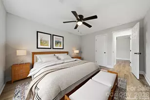 702 N 9th St, Bessemer City, NC 28016 - Photo 25