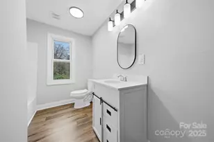 702 N 9th St, Bessemer City, NC 28016 - Photo 29