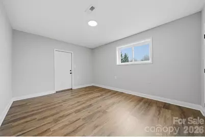 702 N 9th Street, Bessemer City, NC 28016 - Photo 21