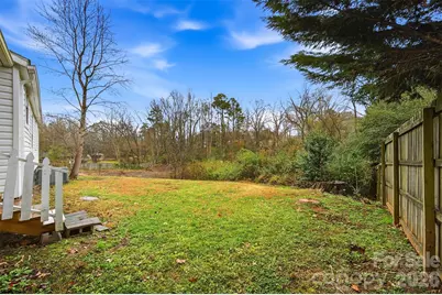 702 N 9th Street, Bessemer City, NC 28016 - Photo 37