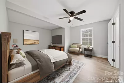 702 N 9th Street, Bessemer City, NC 28016 - Photo 13