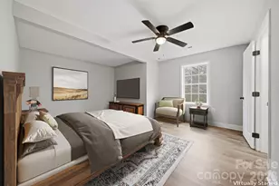 702 N 9th St, Bessemer City, NC 28016 - Photo 13