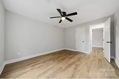 702 N 9th Street, Bessemer City, NC 28016 - Photo 25