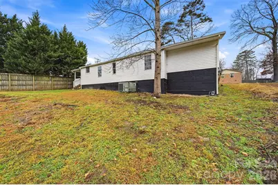 702 N 9th Street, Bessemer City, NC 28016 - Photo 35