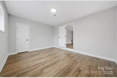 702 N 9th Street, Bessemer City, NC 28016 - Photo 23