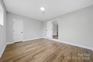 702 N 9th St, Bessemer City, NC 28016 - Photo 23