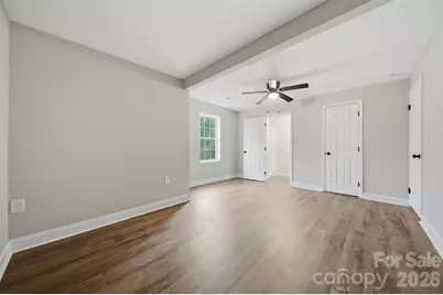 702 N 9th Street, Bessemer City, NC 28016 - Photo 15