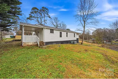 702 N 9th Street, Bessemer City, NC 28016 - Photo 33