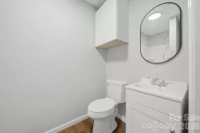 702 N 9th Street, Bessemer City, NC 28016 - Photo 19