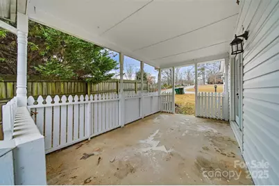 702 N 9th Street, Bessemer City, NC 28016 - Photo 5