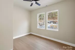 296 Carriage Summitt Way, Hendersonville, NC 28791 - Photo 13