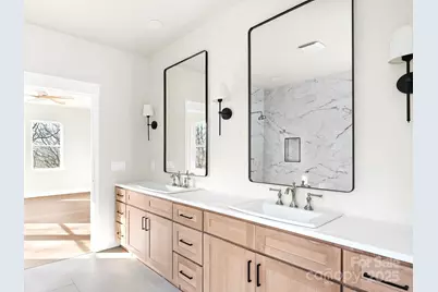 296 Carriage Summitt Way, Hendersonville, NC 28791 - Photo 21