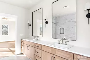 296 Carriage Summitt Way, Hendersonville, NC 28791 - Photo 21