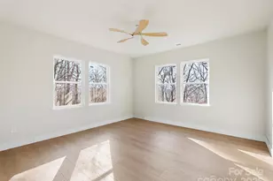 296 Carriage Summitt Way, Hendersonville, NC 28791 - Photo 15