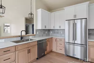 296 Carriage Summitt Way, Hendersonville, NC 28791 - Photo 11