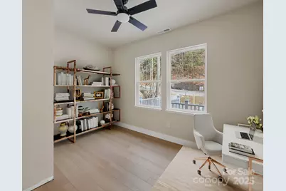 296 Carriage Summitt Way, Hendersonville, NC 28791 - Photo 7